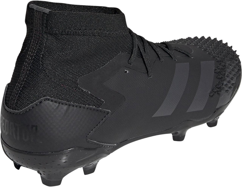 Predator Mutator 20.1 Firm Ground Voetbalschoenen