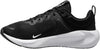 In-season TR 14 fitnessschoenen