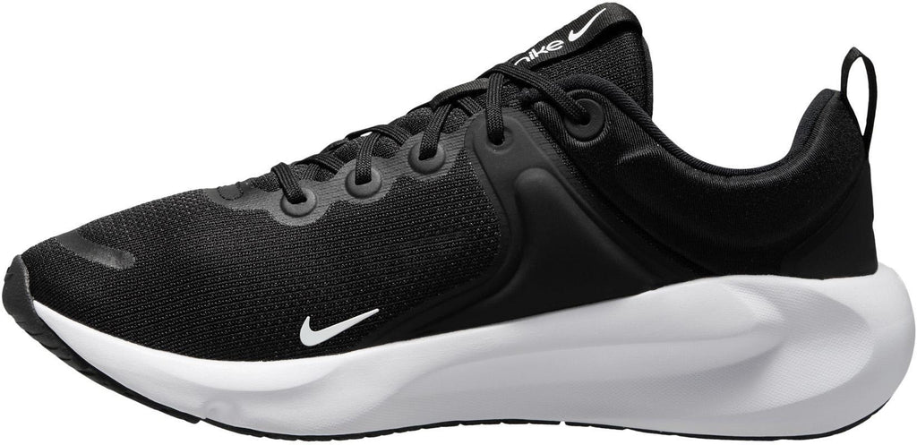 In-season TR 14 fitnessschoenen