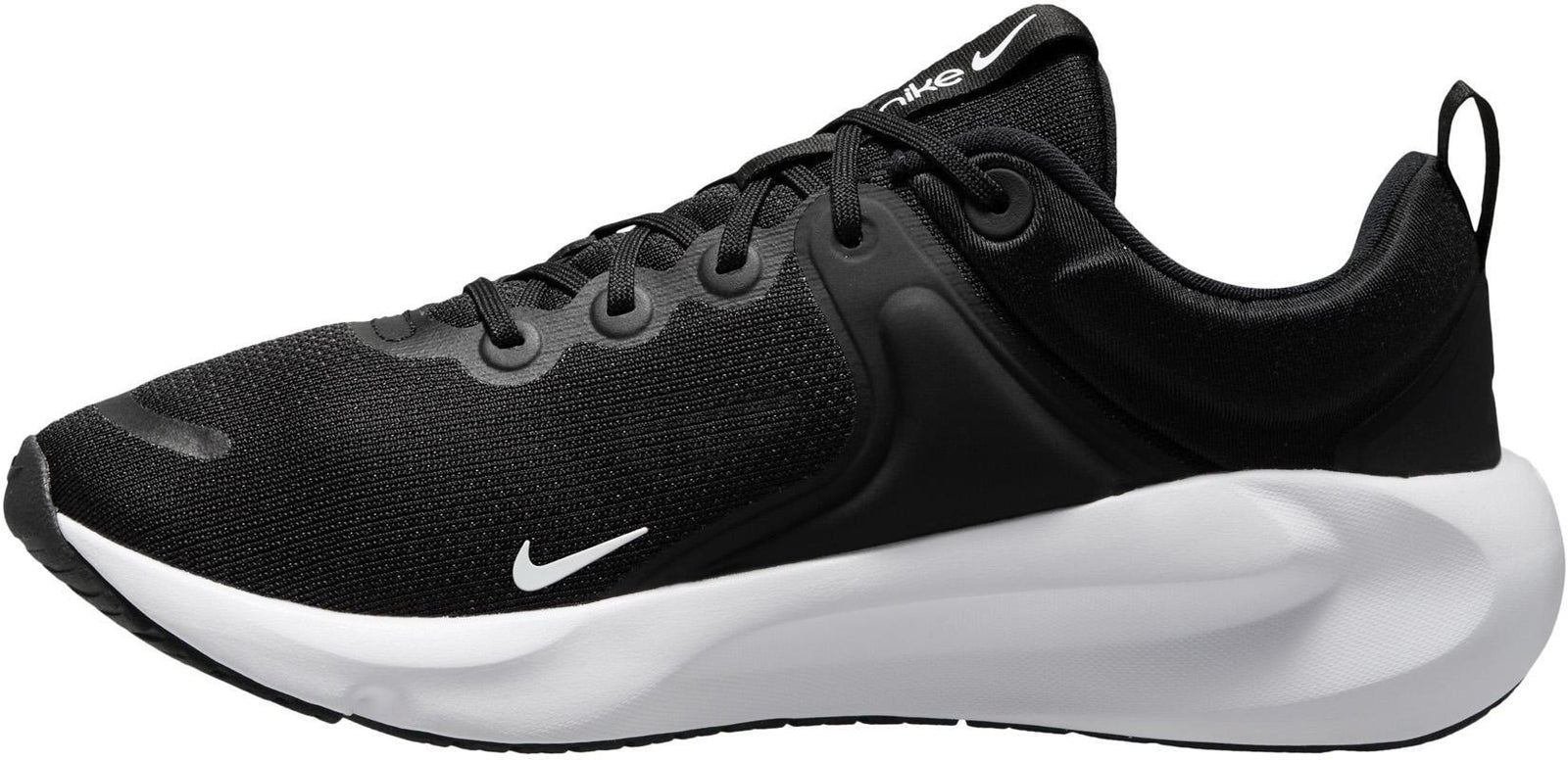 Nike In-season Tr 14 Workout Shoes