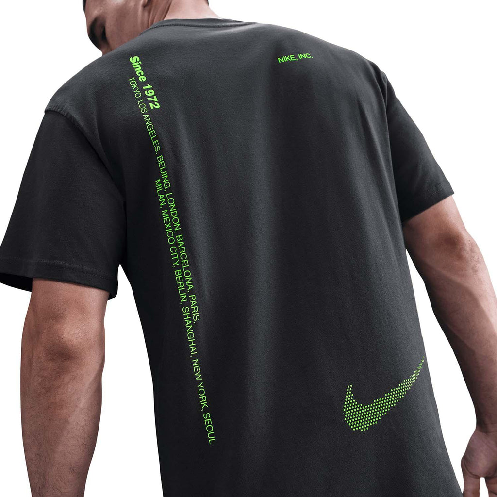 u nsw tee m90 swoosh sport (consume