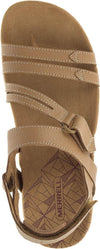 Sandspur Rose Convert
