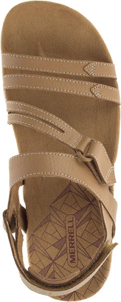 Sandspur Rose Convert