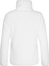 Riri Full Zip Top