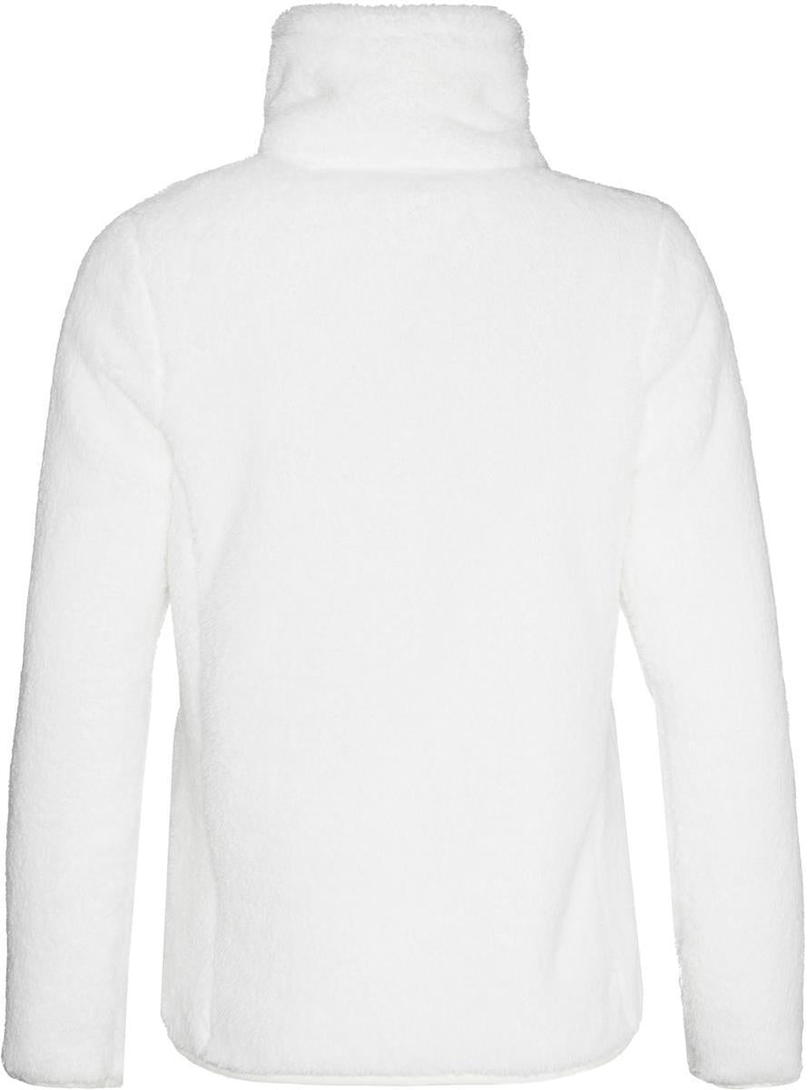 Riri Full Zip Top