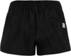 Prttenerife Beachshort