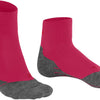 wandelsokken tk 5 short wool women