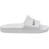 Armr Slippers