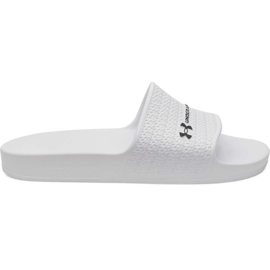 Armr Slippers