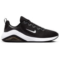 bella 7 women's workout shoes