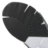 Pwrframe Tr