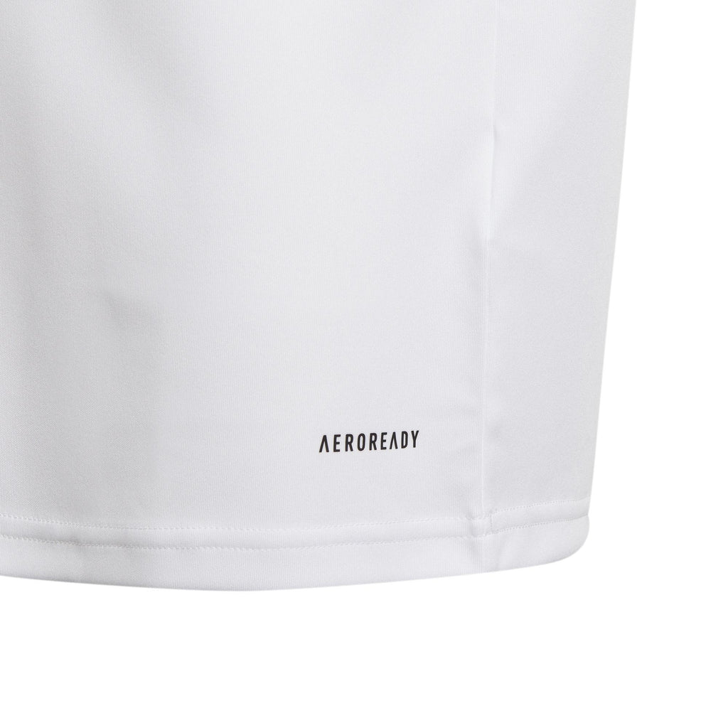Squadra 21 kids voetbalshirt