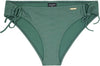 Mixcabel 25 Bikini Bottom