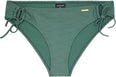 Mixcabel 25 Bikini Bottom