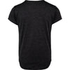 Gaminel 2 kids shirt