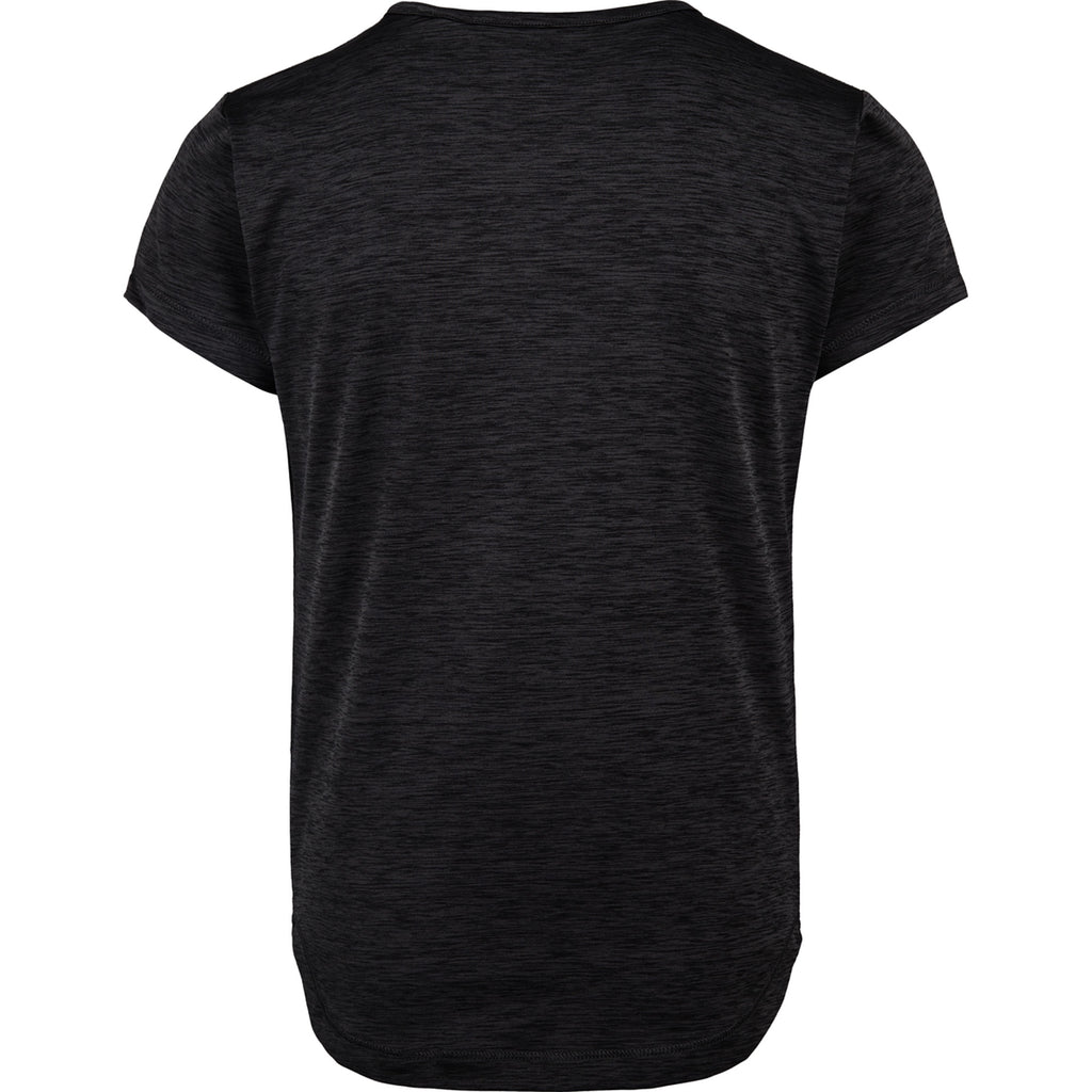 Gaminel 2 kids shirt
