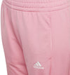 AEROREADY Colorblock Polyester trainingspak