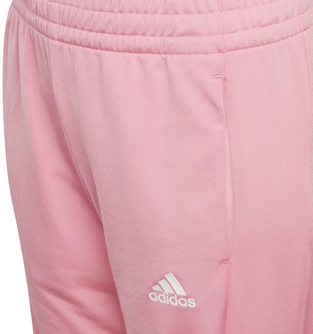 AEROREADY Colorblock Polyester trainingspak
