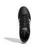 Grand Court Cloudfoam Comfort sneakers