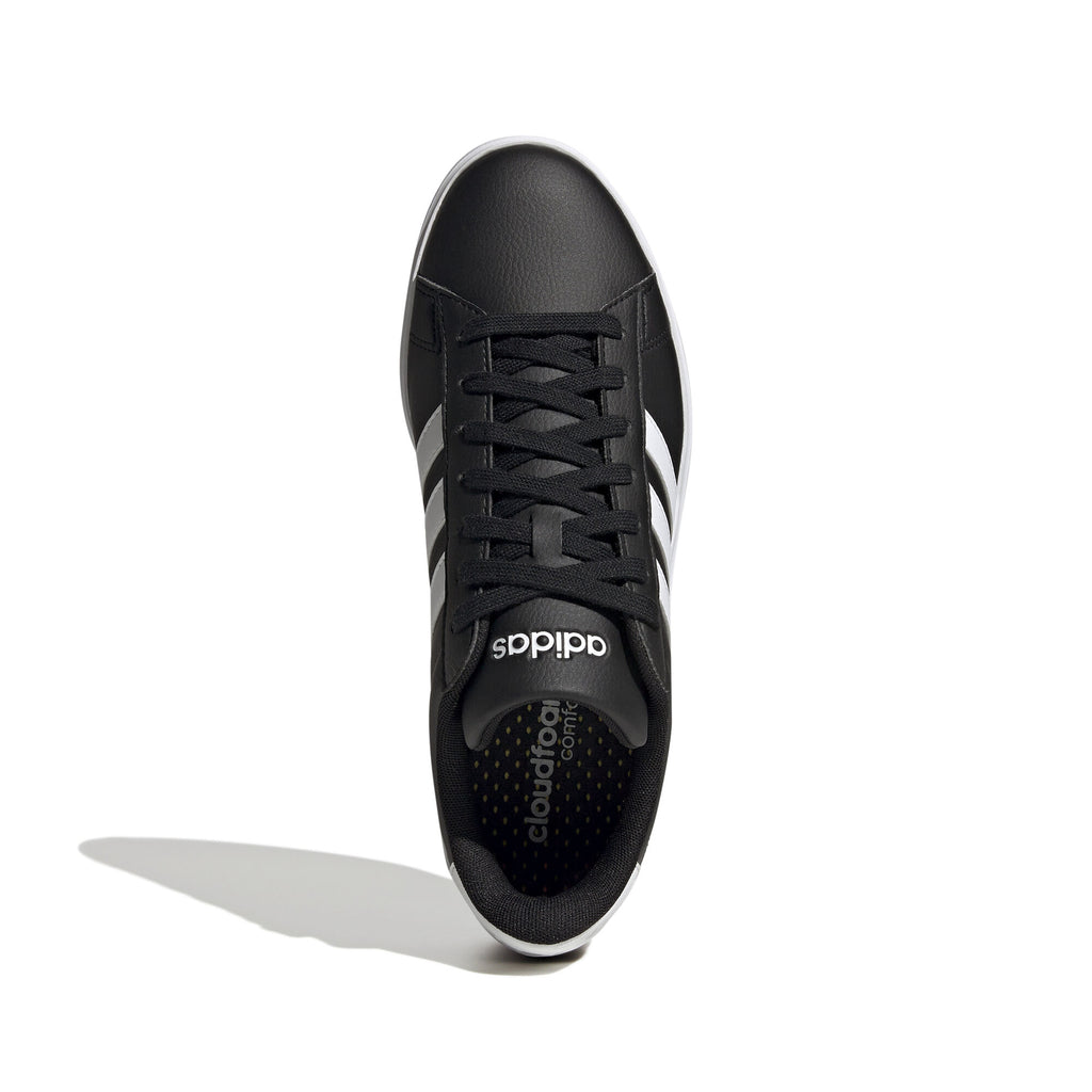 Grand Court Cloudfoam Comfort sneakers
