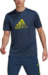 M AT T1Hr. T-Shirt