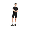 Endur Training Shirt wieler