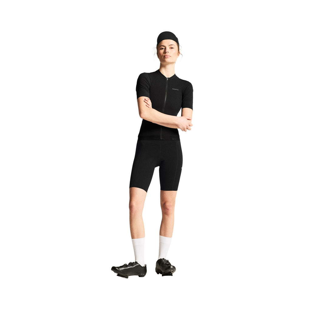 Endur Training Shirt wieler