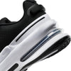 Air Zoom Upturn sneakers