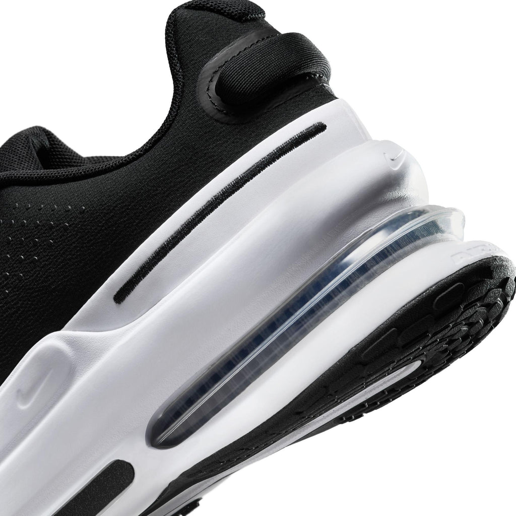 Air Zoom Upturn sneakers
