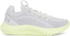 Dynamic 2 fitness schoenen