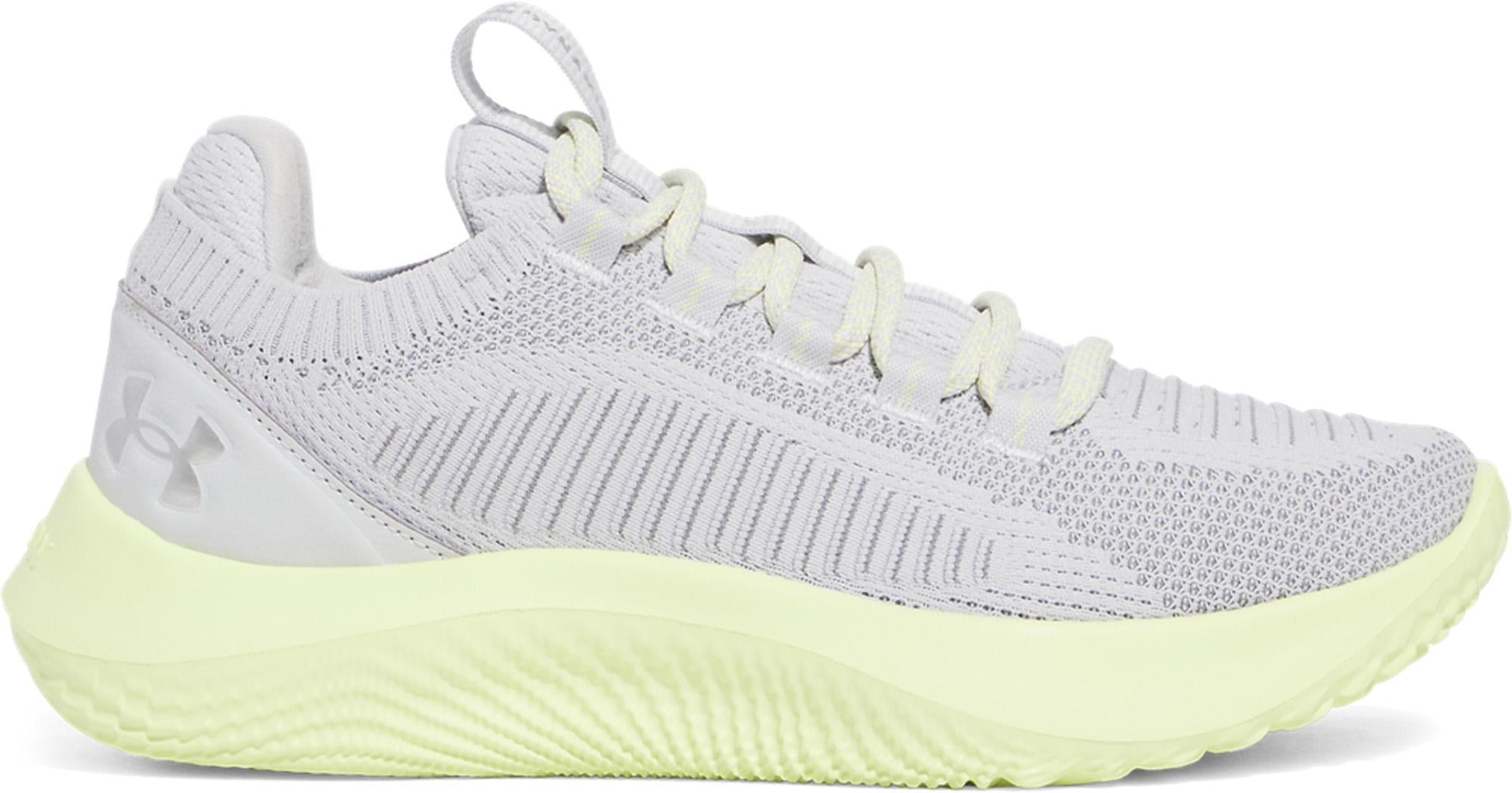 Dynamic 2 fitness schoenen