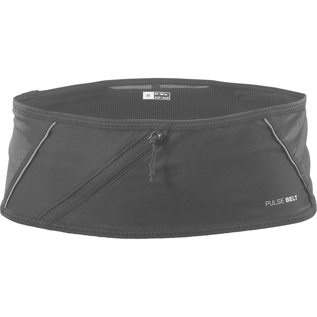 pulse belt
