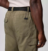 Silver Ridge Utility Pant