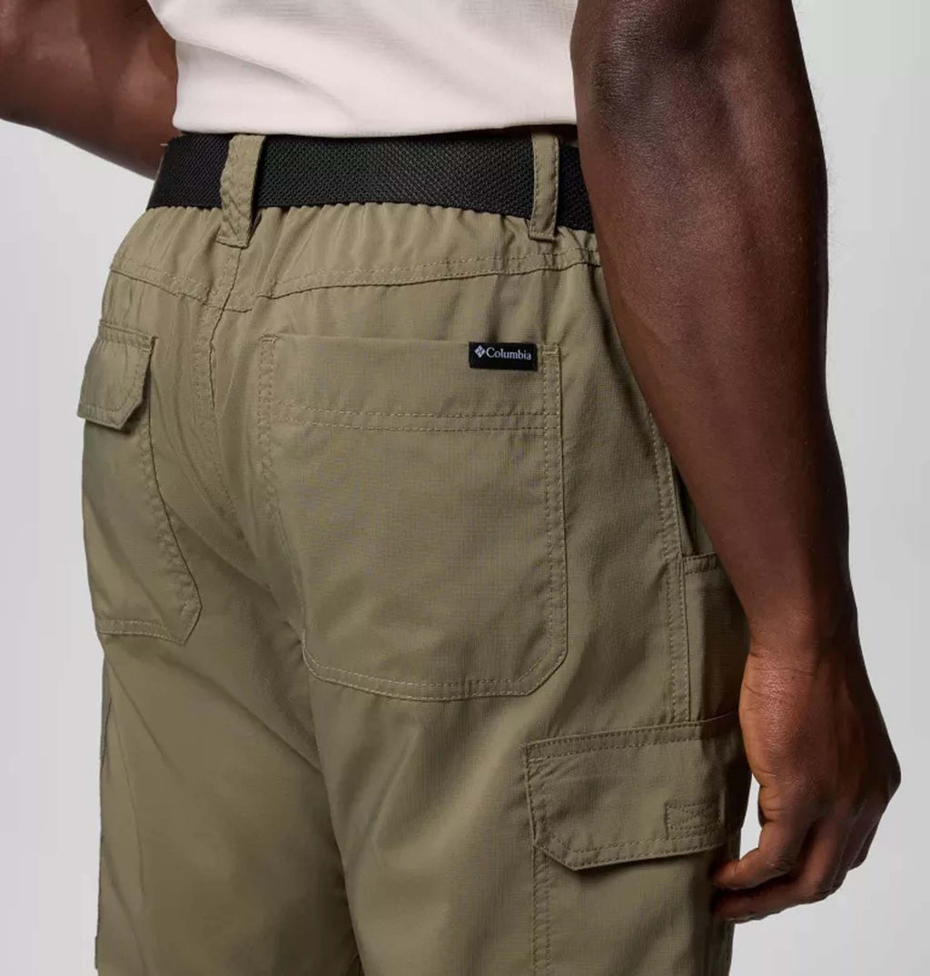 Silver Ridge Utility Pant