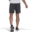 SHORTS. Short