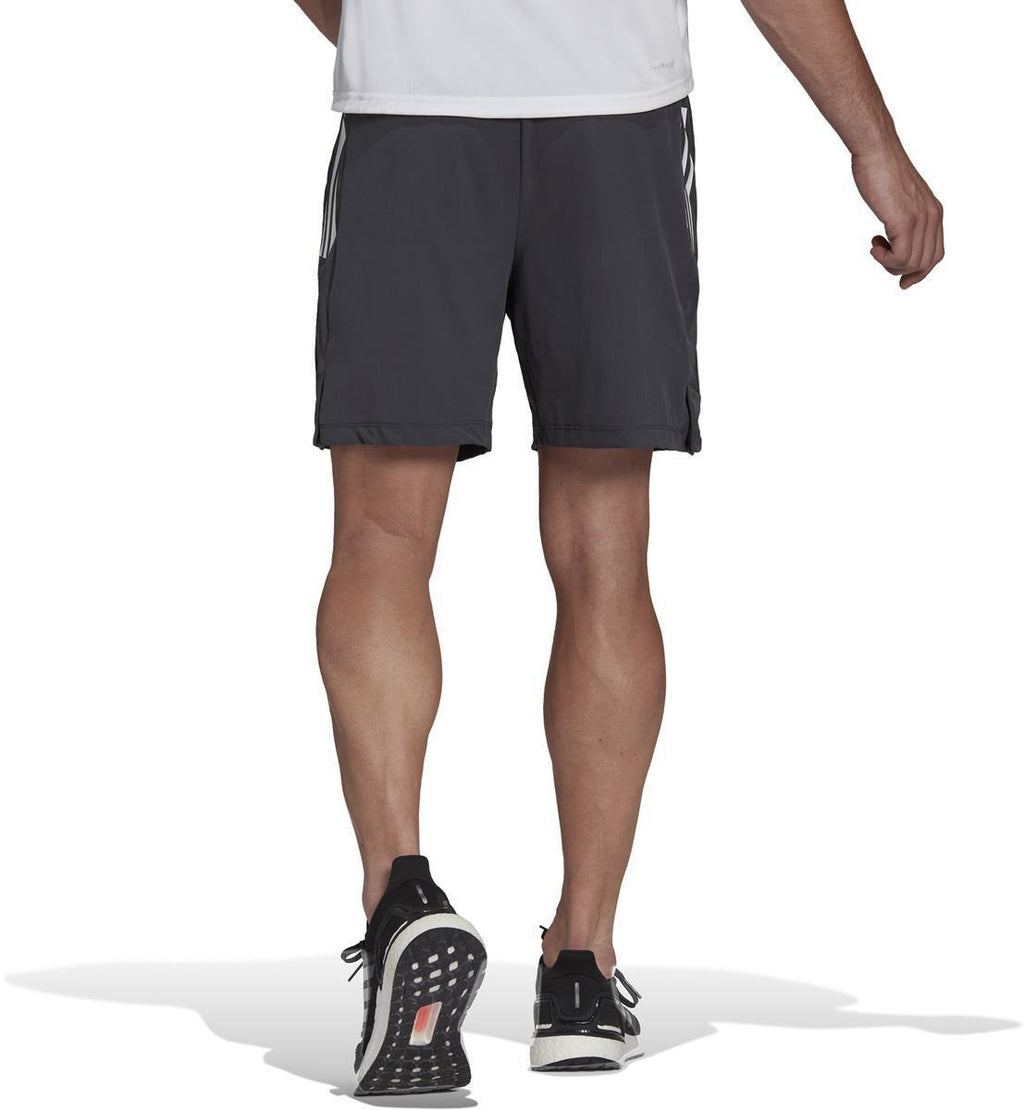 SHORTS. Short