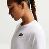 Sportswear Club Essentials T-shirt