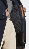 Emilia Wns Parka 2