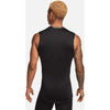 pro dri-fit men's tight sleeve