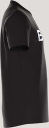 Logo shirt
