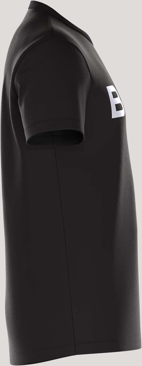 Logo shirt
