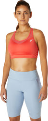 ACCELERATE BRA