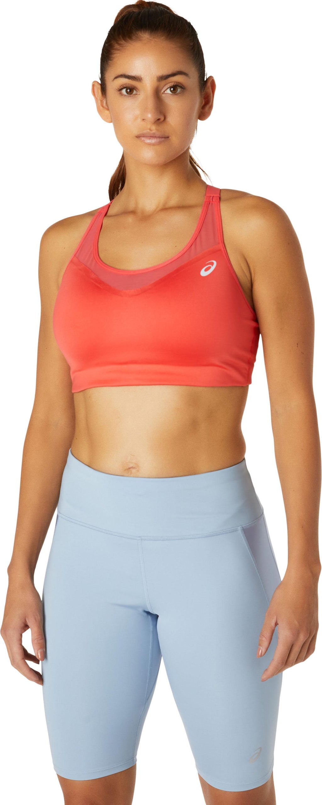 ACCELERATE BRA