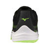 Lightning Select indoorschoenen