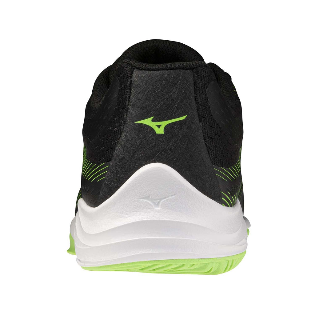 Lightning Select indoorschoenen