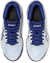 GEL-Task 3 zaalschoenen