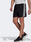 Sportswear Geweven 3-Stripes Short