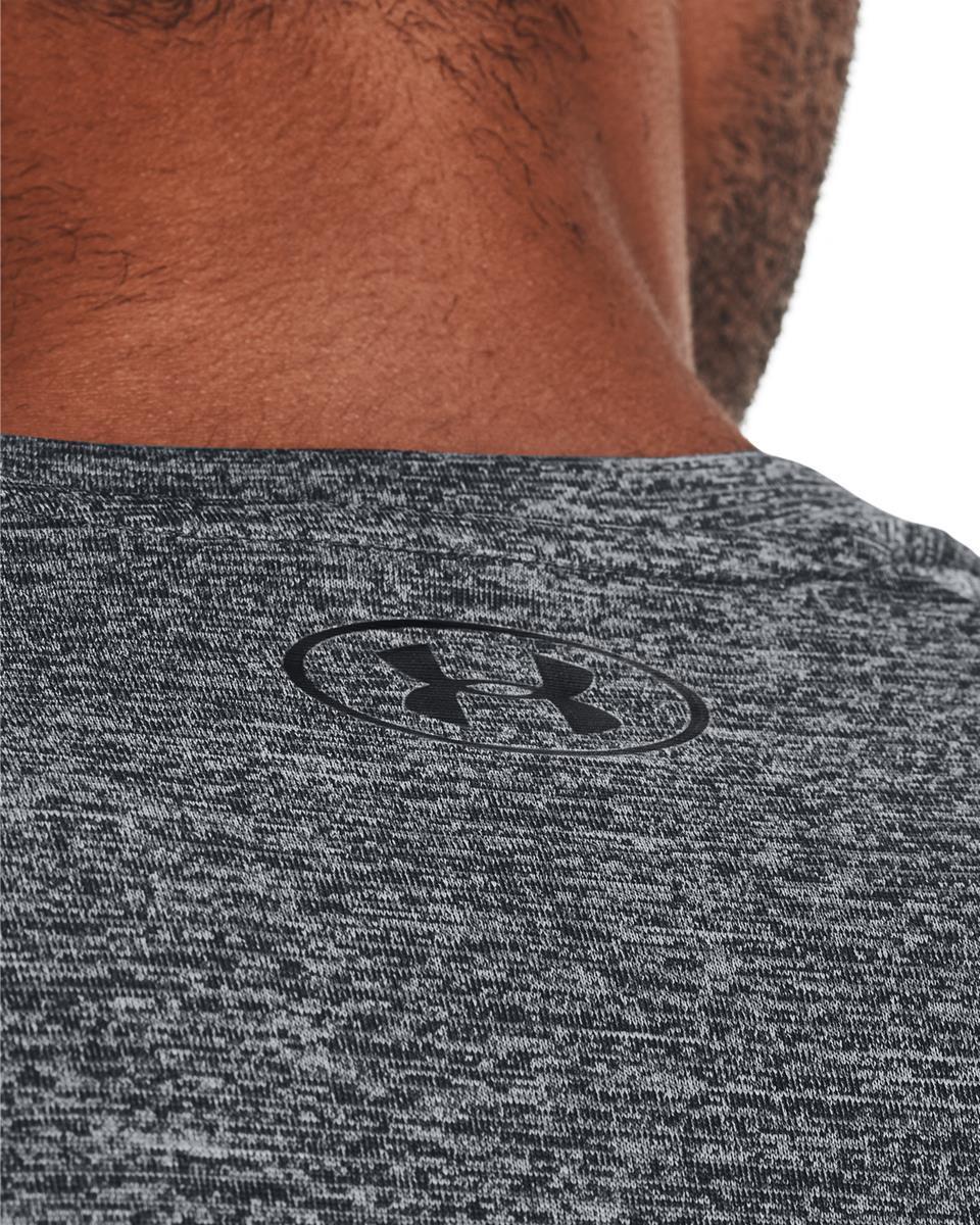 Tech 2.0 longsleeve