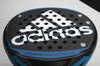 Essnova Carbon Ctrl 3.0