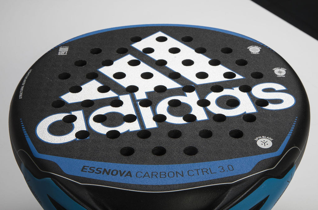 Essnova Carbon Ctrl 3.0